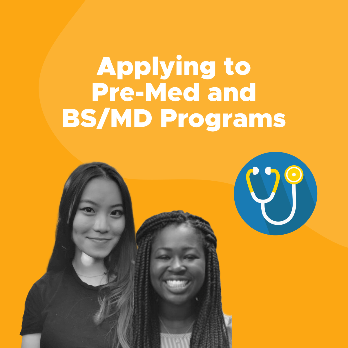 Bsmd Programs 2025 Amandy Rosanna