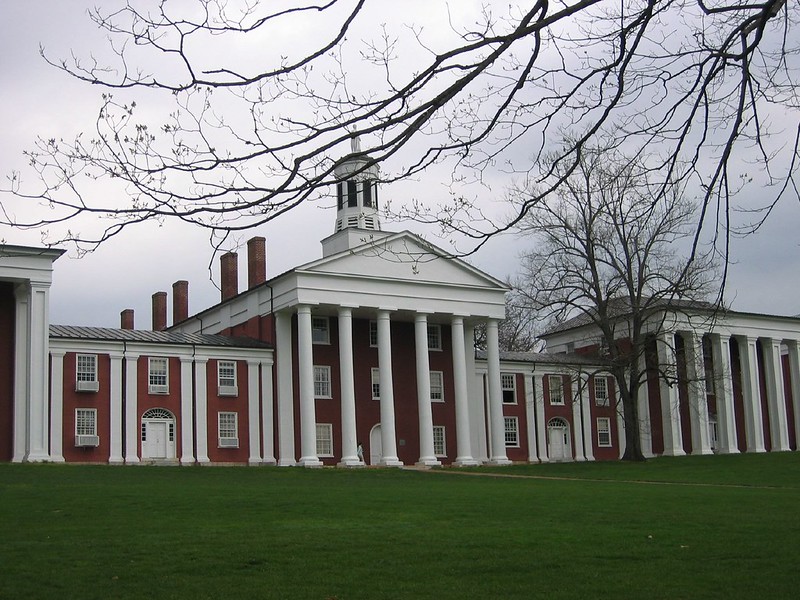 best small colleges