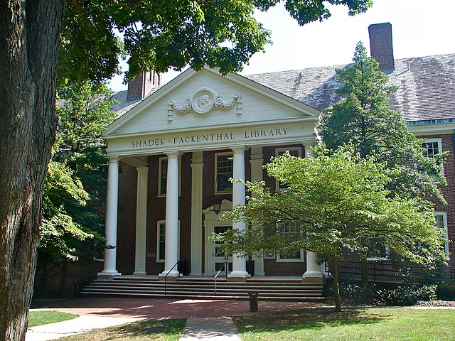 best small colleges