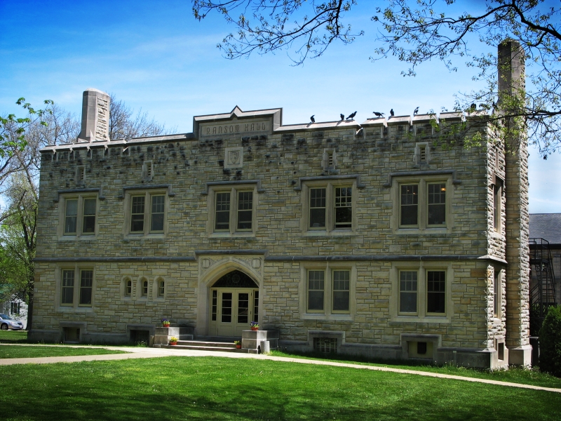 best small colleges