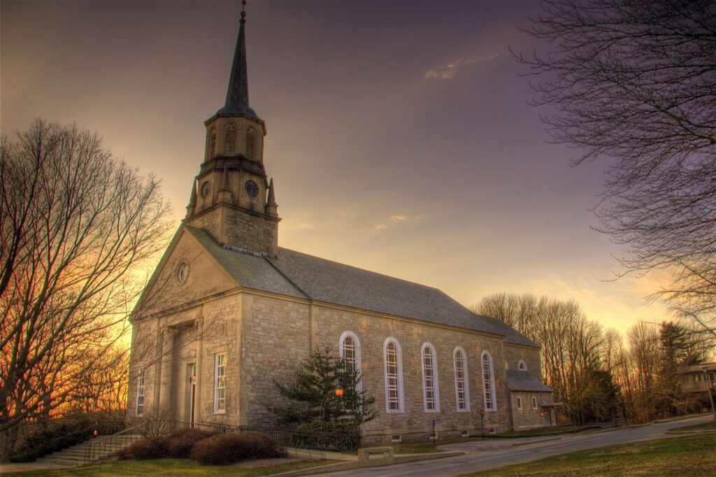 best small colleges