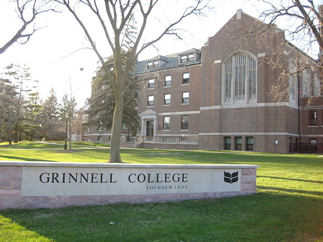 best small colleges