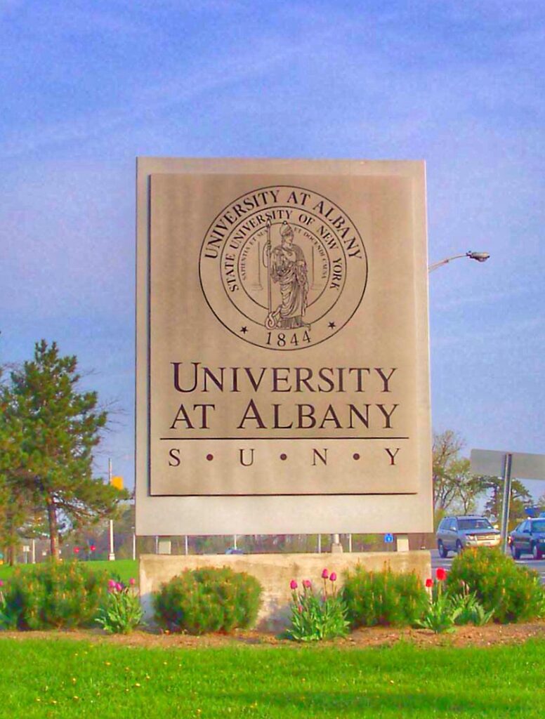 colleges with late application deadlines