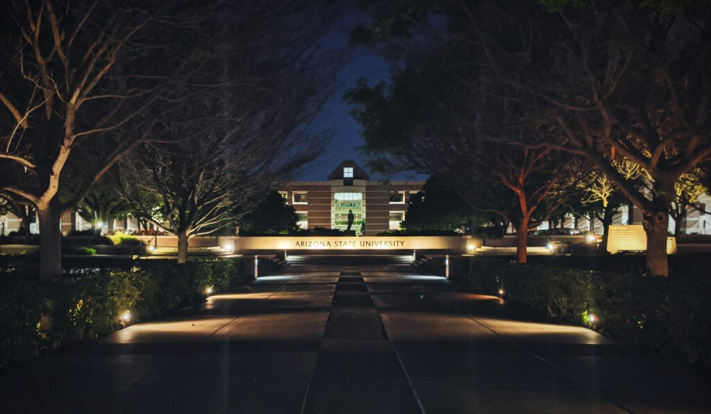 highest acceptance rate colleges