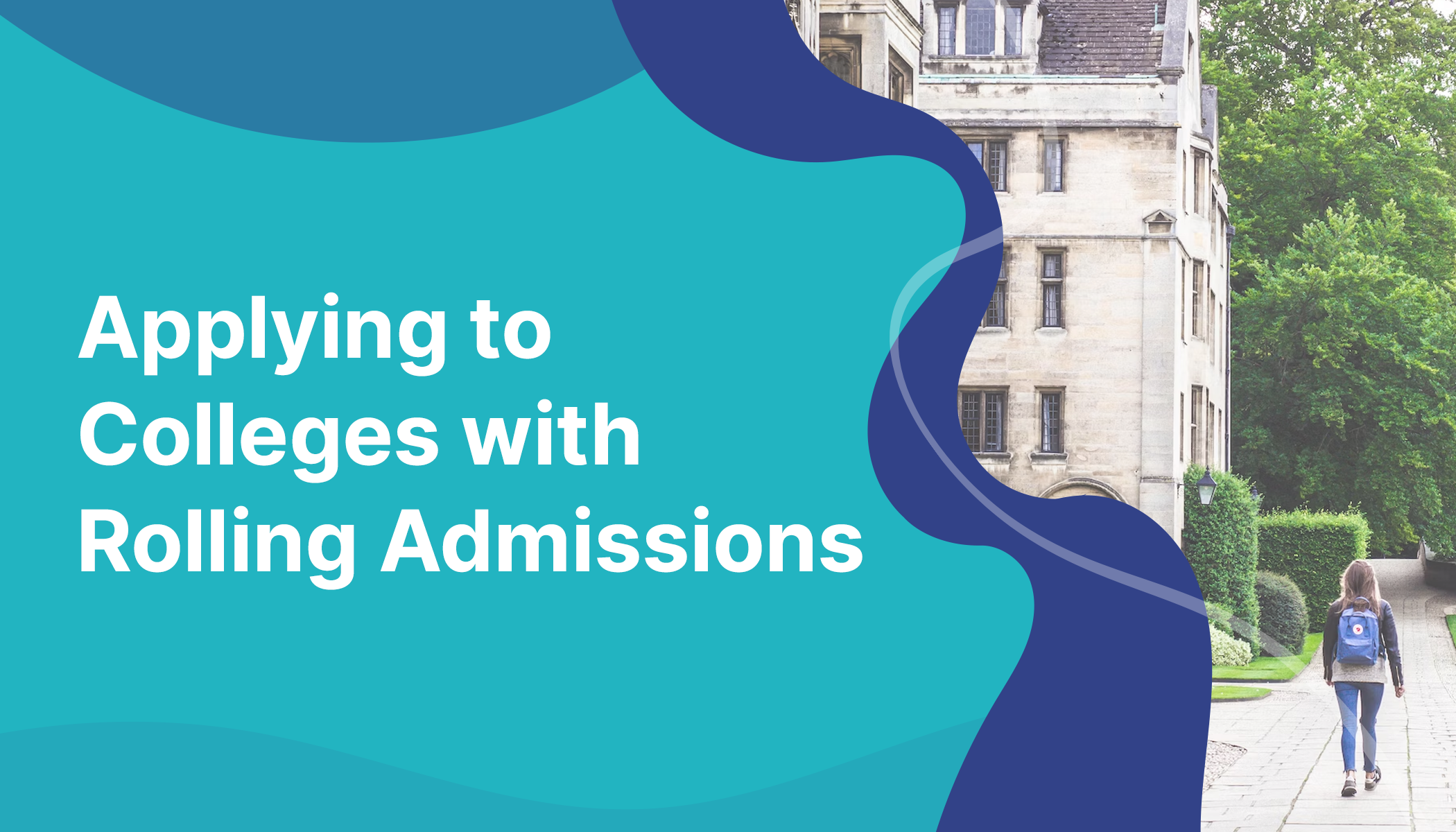 Colleges With Rolling Admissions What Is Rolling Admission colleges-with-rolling-admissions-what-is-rolling-admission