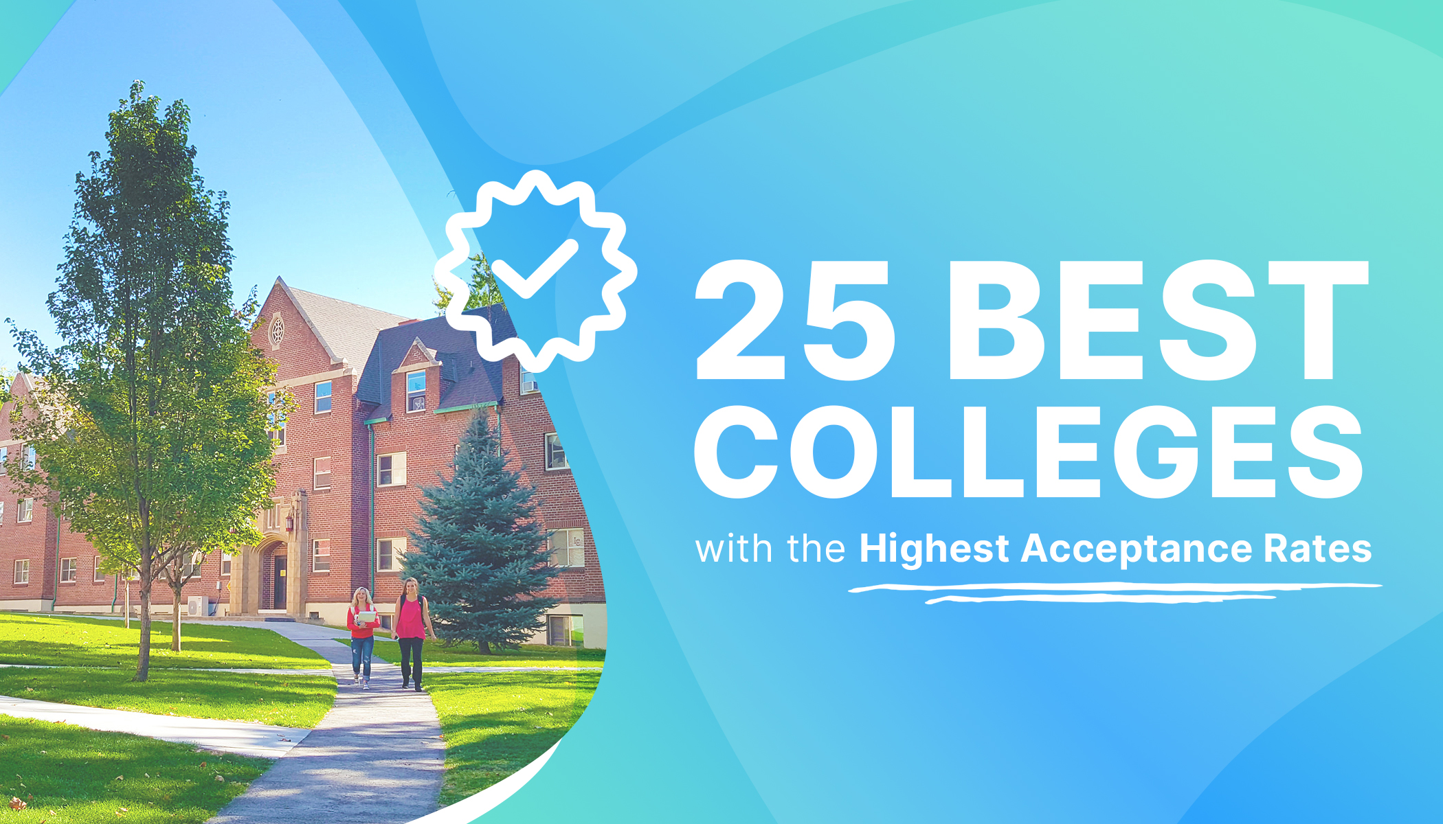 college of the desert acceptance rate