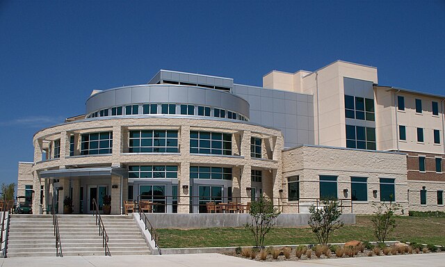 highest acceptance rate colleges