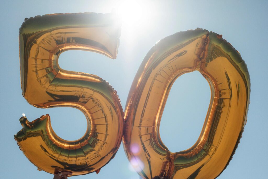 highest acceptance rate colleges