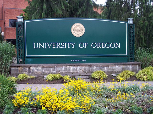 highest acceptance rate colleges