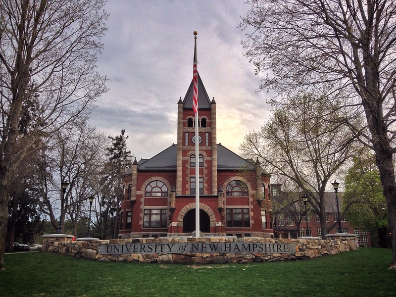 highest acceptance rate colleges