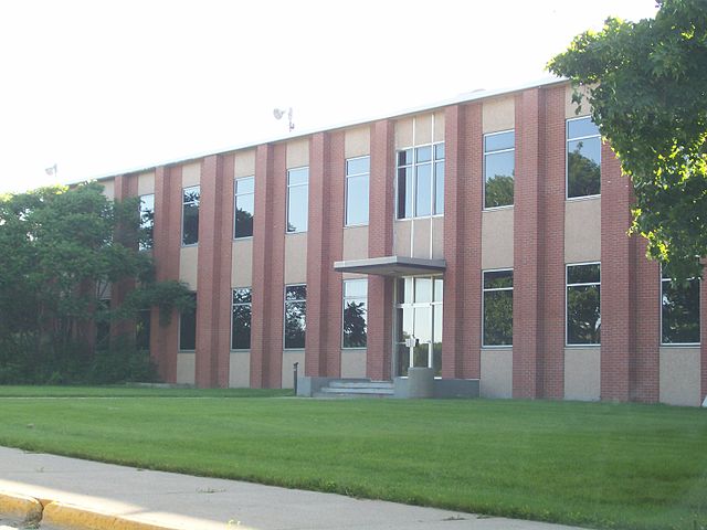 highest acceptance rate colleges