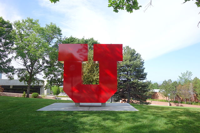 highest acceptance rate colleges