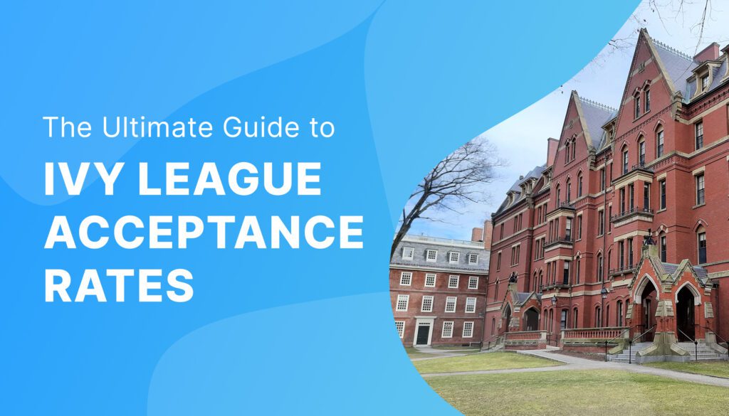 Best colleges archives collegeadvisor