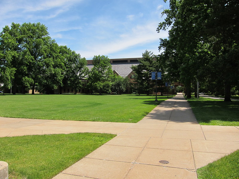 womens colleges