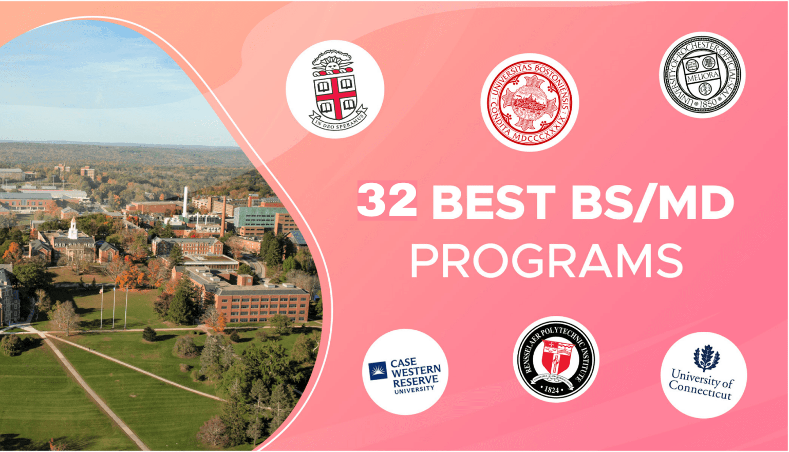 best-colleges-archives-collegeadvisor
