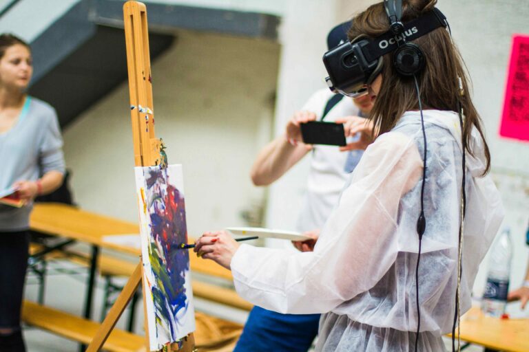 Best Art Schools in New York - CollegeAdvisor