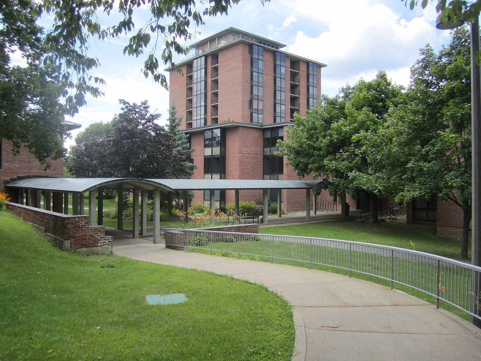 Best Art Schools in New York - CollegeAdvisor