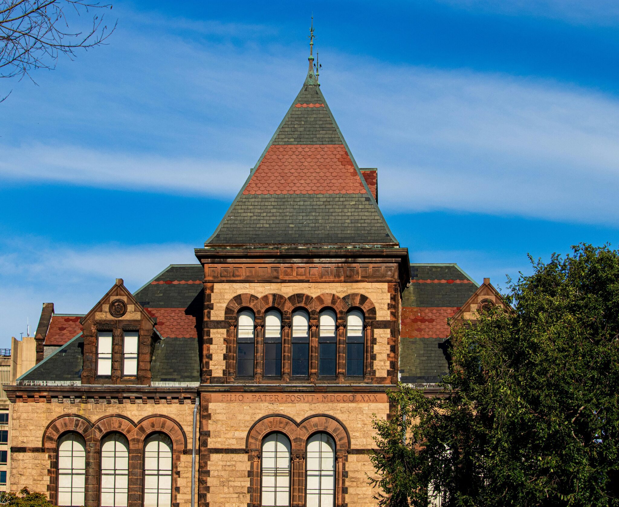 Brown PLME Admissions Guide CollegeAdvisor