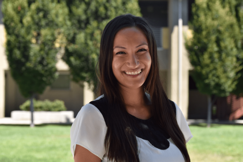 Cal State Long Beach CSU Long Beach