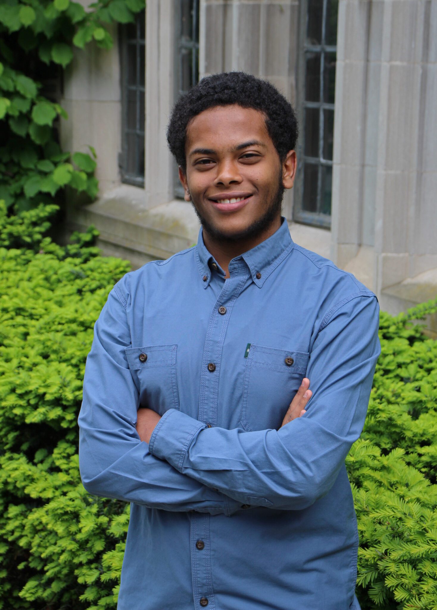 Johns Hopkins Acceptance Rate Early Decision - p6v1sw3