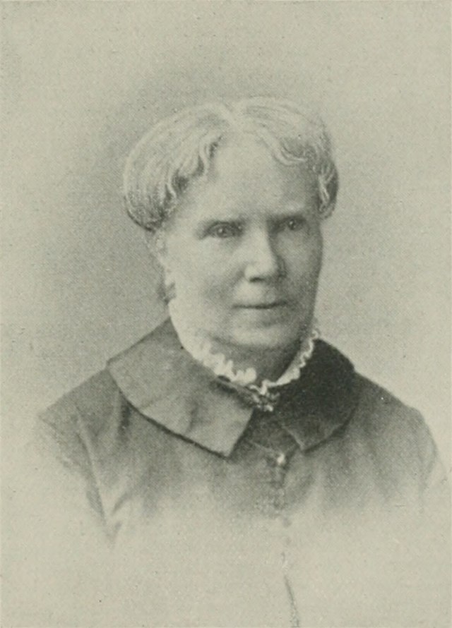 women in stem