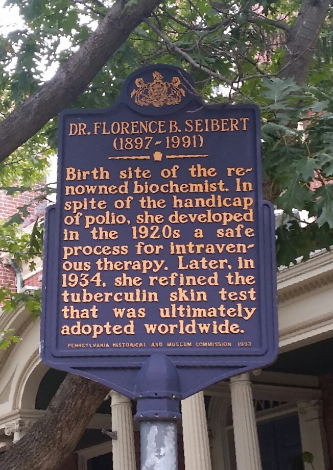 women in stem