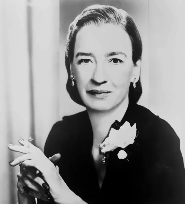 women in stem
