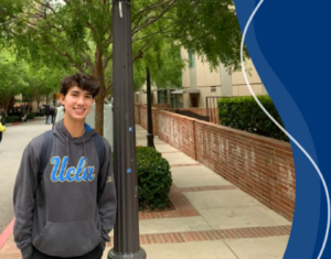 Client Success Story Lucas Angier