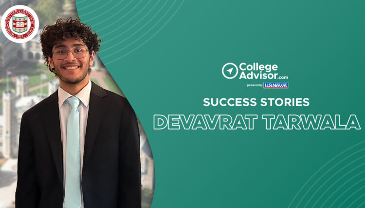 Devarat image success story