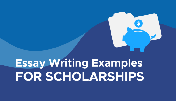 essay writing examples thumbnail