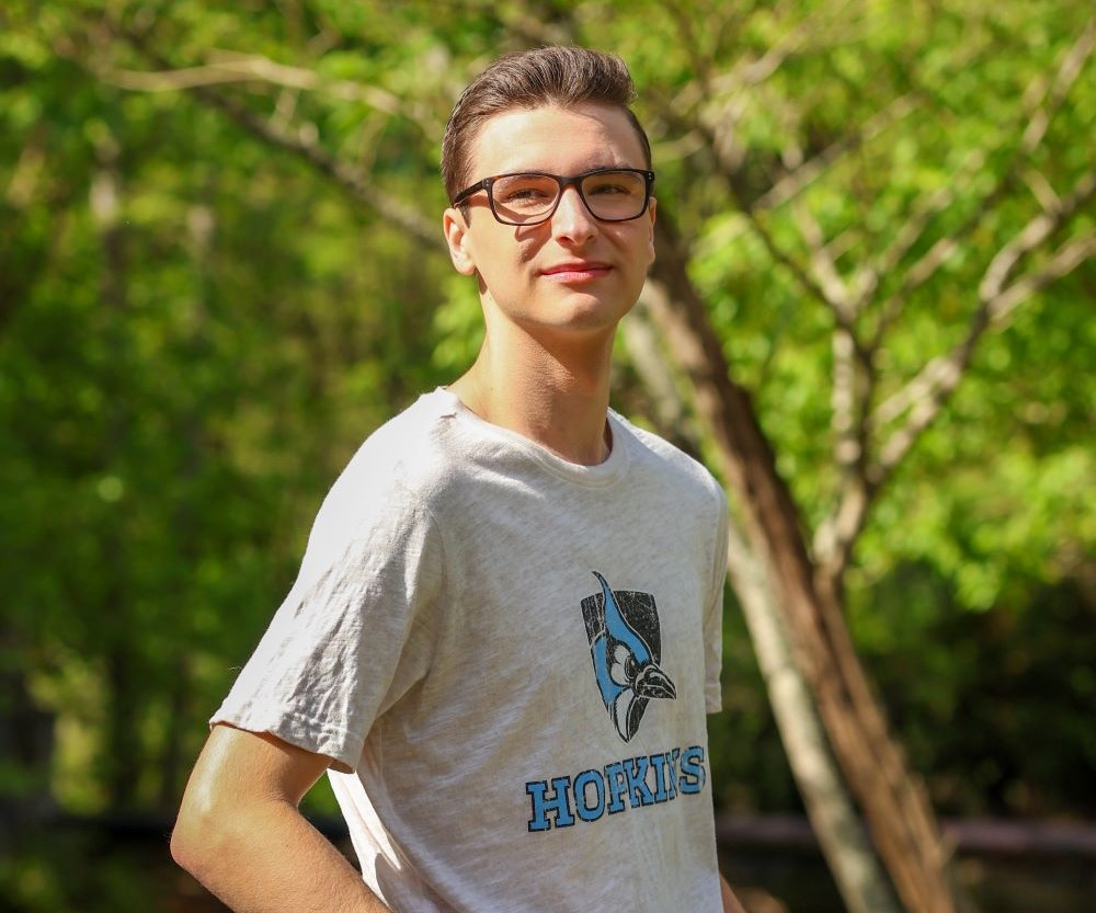 success story DJ bassett