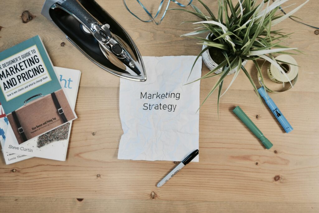 business major jobs