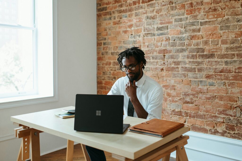 business major jobs