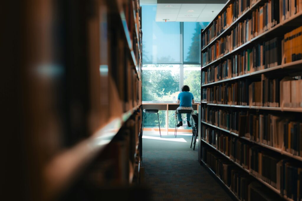 college in canada