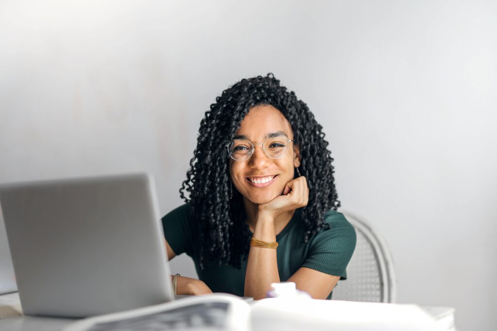 brown supplemental essays