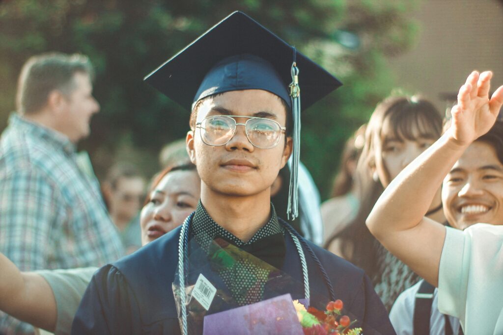 is college worth it