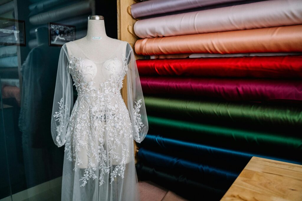 fashion design schools