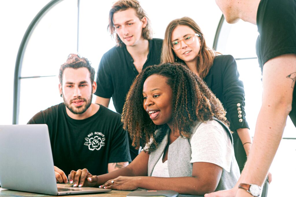 best business majors