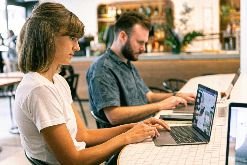 best computer science schools