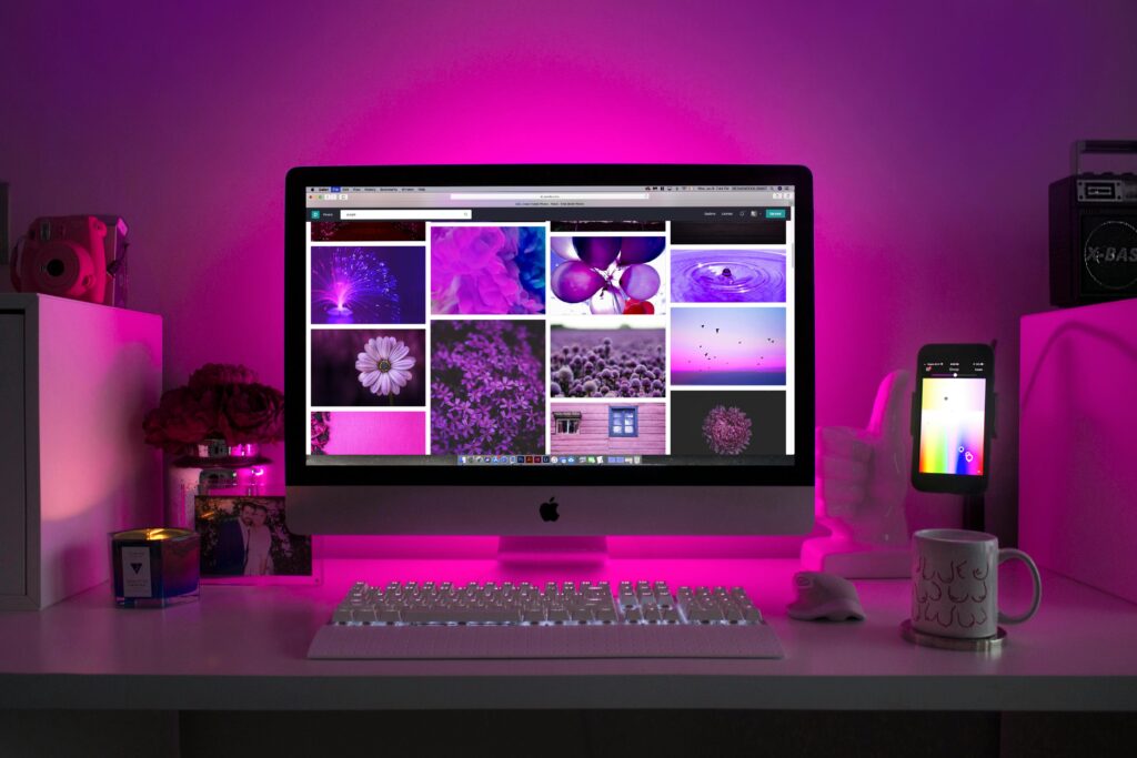 careers in computer science