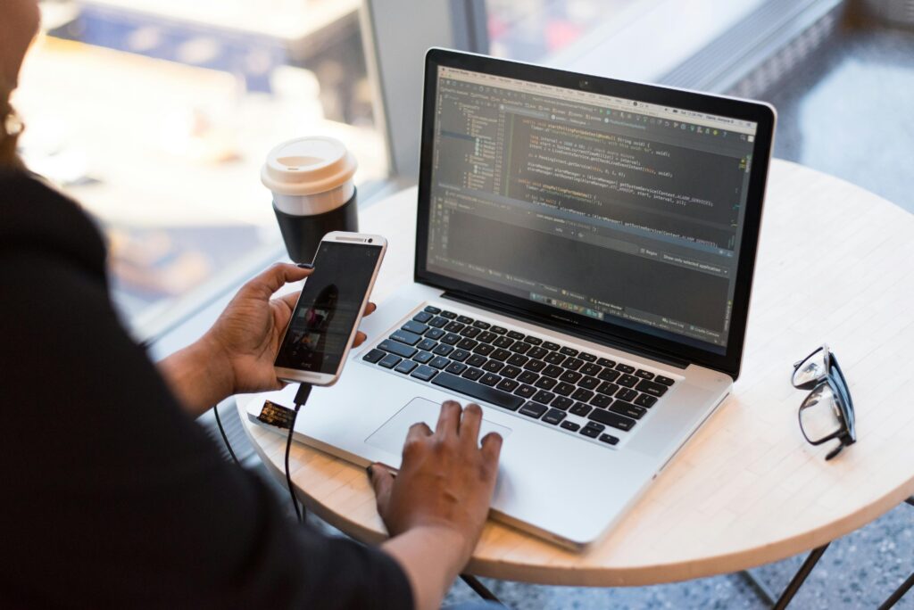 careers in computer science