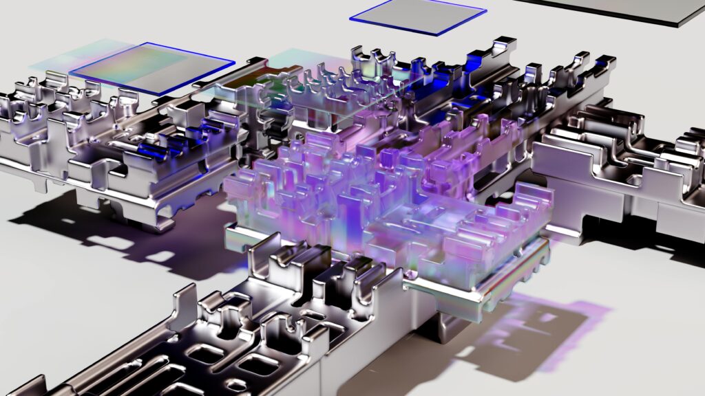 careers in computer science