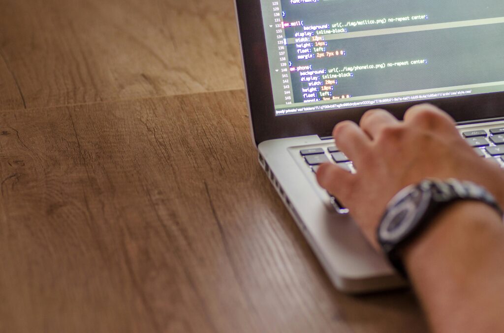 careers in computer science