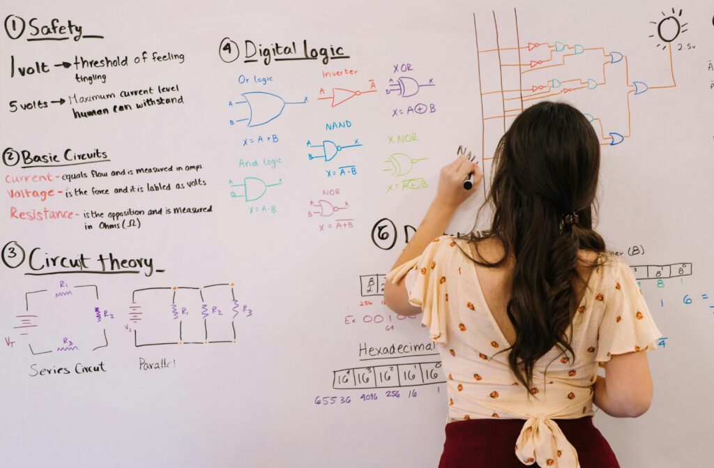 best computer science schools