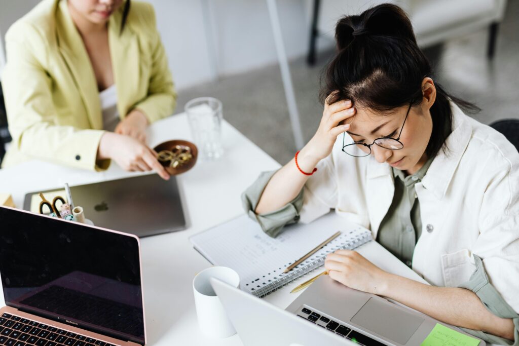 careers in computer science