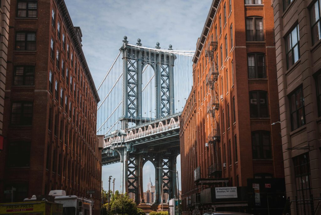 fashion design schools