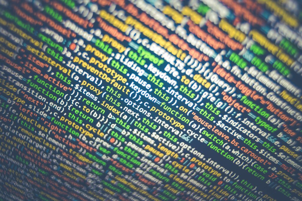 careers in computer science