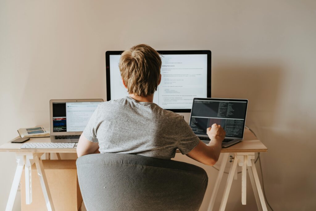careers in computer science