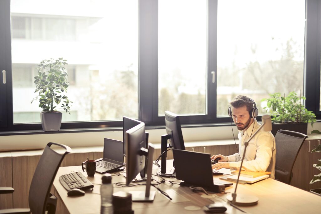 careers in computer science