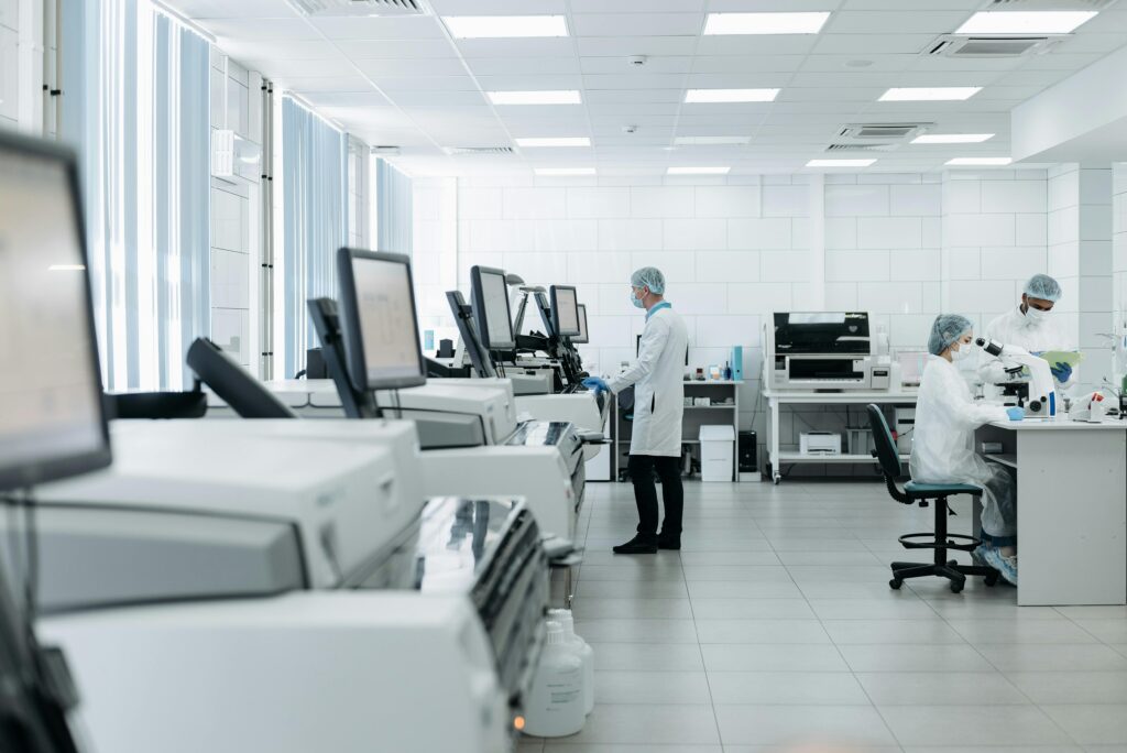 careers in computer science